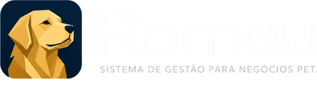 Romeu